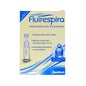Fluirespira Nasenreinigungssalzlösung mit Applikator 30 Einzeldosis