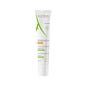 A-Derma Epitheliale A.H Ultra Crema Reparadora 40ml