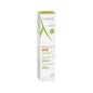 A-Derma Epitheliale Ah Ultra Repair Cream 40Ml