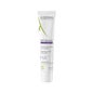 A-Derma Epitheliale Ah Ultra Repair Cream 40Ml