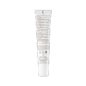 A-Derma Epitheliale Ah Ultra Repair Cream 40Ml