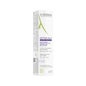 A-Derma Epitheliale Ah Ultra Repair Cream 40Ml