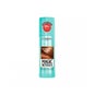 L'Oreal Spray Magic Retouch 6 Castaño Caoba 100ml