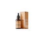 Beness Aceite Aurantiaco 10% 10ml