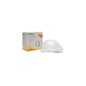 Medela Protectores de Pezones 2uds