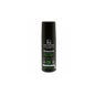 Homo Naturals Sidekick Desodorante Roll-on 90 ml