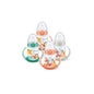 Nuk® biberón entrena Disney boquilla silicona T 2 150 ml 1 ud