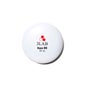 3 Lab Aqua Bb Spf 40 30ml