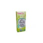 Freelife Cash 6 baby diaper Extra Large +18kg 44uts