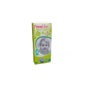 Freelife Cash 6 baby diaper Extra Large +18kg 44uts