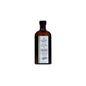 Nature Spell Eucalyptus Oil For Hair And Skin Oil 150 ml