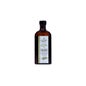 Nature Spell Eucalyptus Oil For Hair And Skin Oil 150 ml