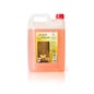 Caroprod Champú Argán & germen de Trigo 5 L