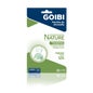 Goibi citronella patches 24uds