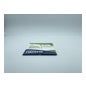 Goibi citronella patches 24uds