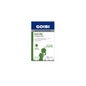 Cinfa Goibi Parches de Citronella 24uds