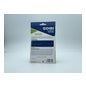 Goibi citronella patches 24uds