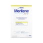 Meritene Junior frullato al cioccolato 2x15 sfere