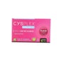 Cystiplex green Health Stick 10