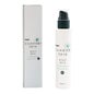 Atopyk Cannabiskin Bodymilk Tópico 200 ml