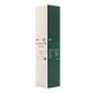 Atopyk Cannabiskin Bodymilk Tópico 200 ml