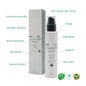 Atopyk Cannabiskin Bodymilk Tópico 200 ml