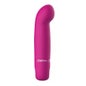 Control Cosmic Pleasure Mini Estimulador 1 ud