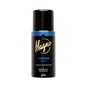 Magno Marine Fresh Desodorante 150ml