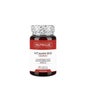 Nutralie Vitamina B12 Complex 2000mcg Cansancio 120 comp