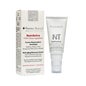 Farma Dorsch NutriActive Crema Reparadora Antiedad 50ml