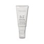 Farma Dorsch Nutri- Attivo 50 Ml