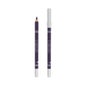 T.Leclerc Eye Pencil 6 Violine 1,05g