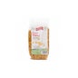 Solnatural Corn Flakes Bio sin Gluten 150 g