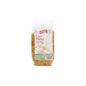 Solnatural Corn Flakes Bio sin Gluten 150 g