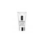 Clinique Dramatically Different Hydrating Jelly 50 ml