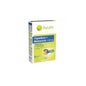 Relafit Triptófano + Melatonina 1,95 mg 30 caps