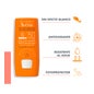 Avène Stick Zonas Sensibles SPF50+ 8g