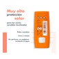 Avène Stick Zonas Sensibles SPF50+ 8g