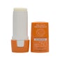 Avène Stick følsomme områder SPF50 + 8g