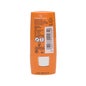 Avène Stick sensitive areas SPF50+ 8g