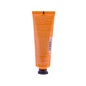 Apivita Gesichtsmaske mit Orange 50ml