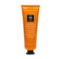 Apivita Mascarilla Facial con Naranja 50 ml
