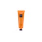 Apivita Mascarilla Facial con Naranja 50 ml