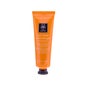 Maschera viso Apivita con arancione 50ml