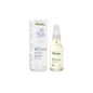 Aceite de Borraja Melvita 50 ml