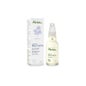 Aceite de Borraja Melvita 50 ml