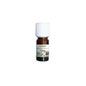 Propos'Nature Aceite Esencial de Jara Bio Bio 5 ml
