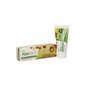 Optima Dentífrico Aloe Niños S/fluor
