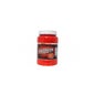 Sotya Proteína de Soja 100% Fresa 1kg