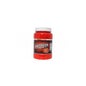 Sotya Proteína de Soja 100% Fresa 1kg